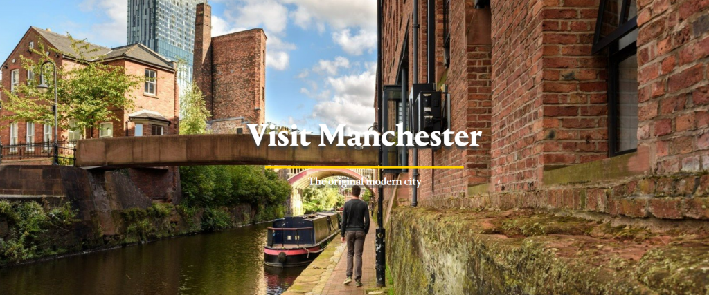 Manchester